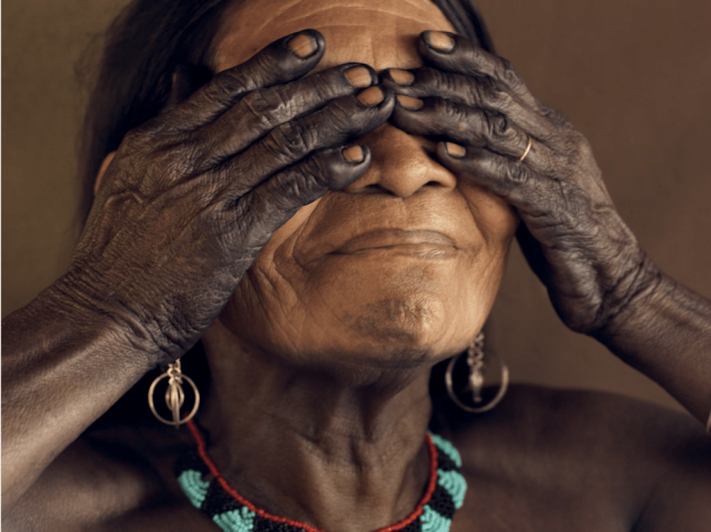 Colombia: Illustrated Tales from 'Off-the-Beaten-Path', by Piers Calvert