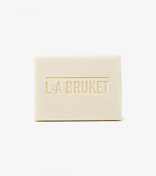 Handmade Soap
